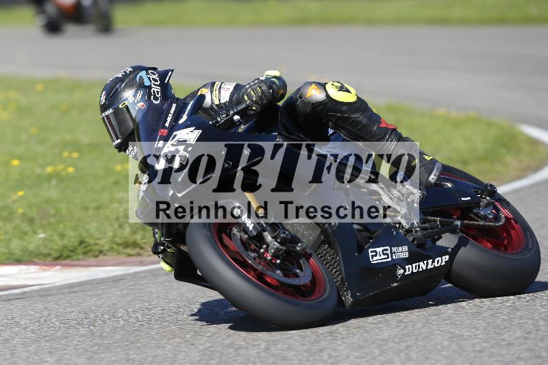 /54 19.09.2025 Speer Racing ADR/Gruppe rot/46